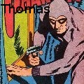 JamesEThomas